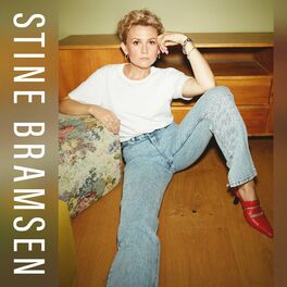 Stine Bramsen: albums, songs, | Listen on Deezer