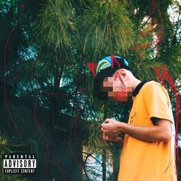Album cover of Melão 2