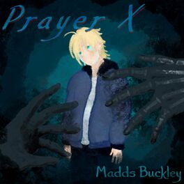 Album cover of Prayer X (From 