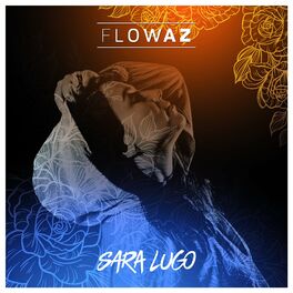 Album cover of Flowaz