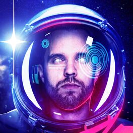 Album cover of Outerspace
