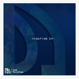 Album cover of Floating EP