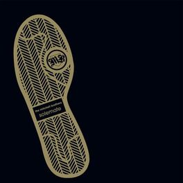 Album cover of Solemate