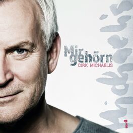 Album cover of Mir gehörn