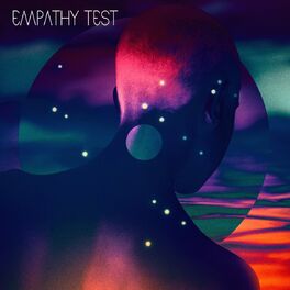 Album cover of Empty Handed