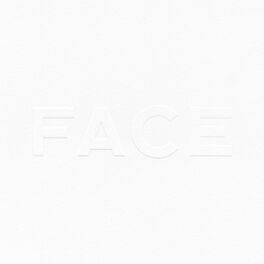 Album cover of Face