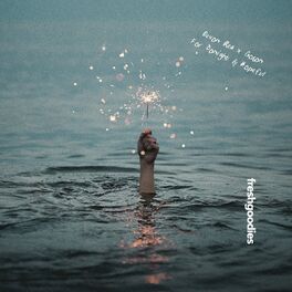 Album cover of For Tonight & Hopeful