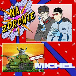 Album cover of Na zdrowie