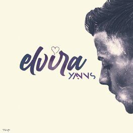 Album picture of Elvira