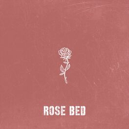 Album cover of Rose Bed (feat. juli)