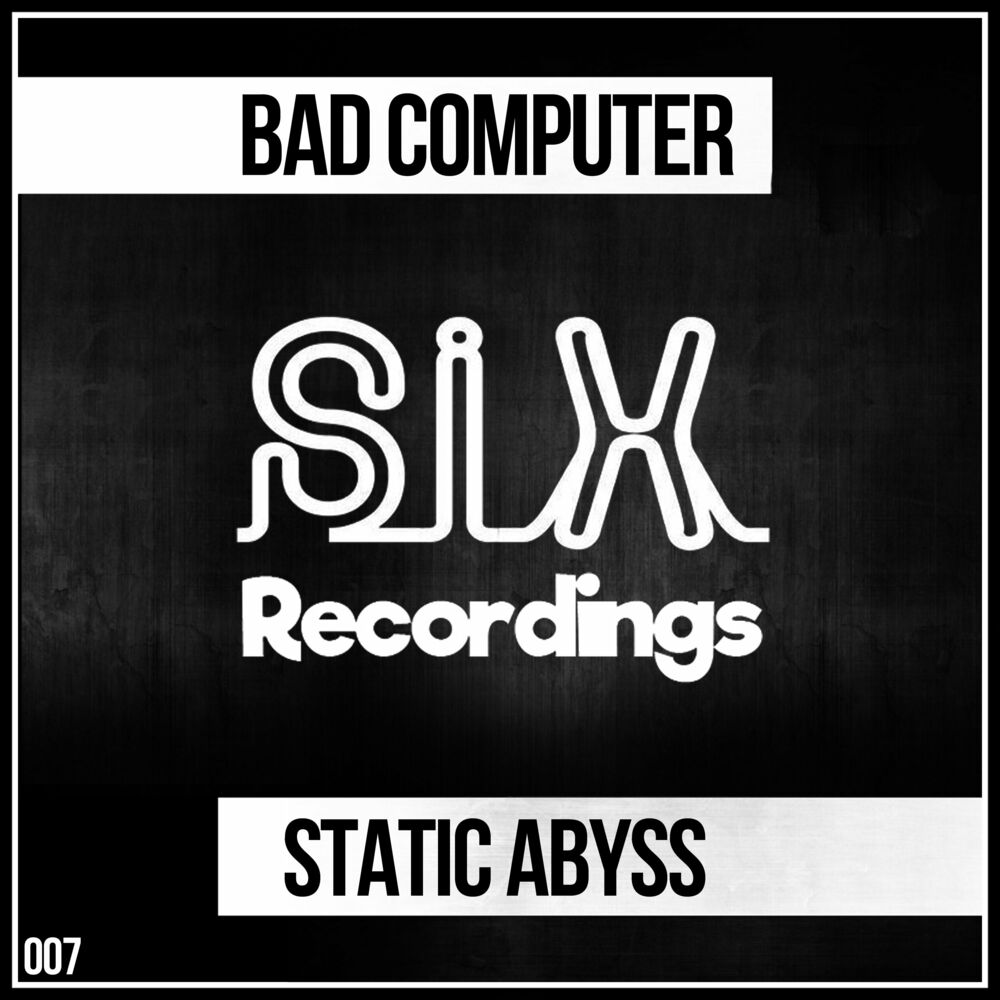 Bad computer. Bad Computer - Paradise. Hoko группа. Static Abyss Bad Computer. Bad Computer Unknown.