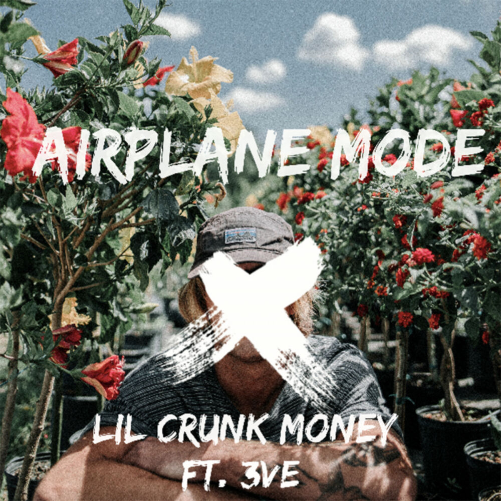 Куплю за деньги песня. Airplane Mode текст. Airplane Mode (feat. Joai nej) от Bones. Песня Bones Airplane Mode. E ve Songs.