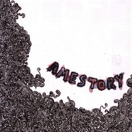 Album cover of Amestory