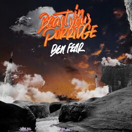 Album cover of Beast in Your Porridge
