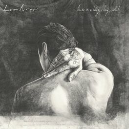Album cover of Once in a Long, Long While...