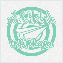 Album cover of Senja Mengudara