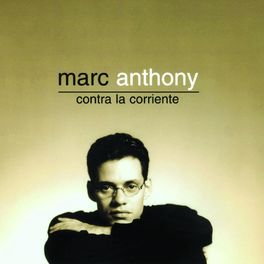 Album cover of Contra La Corriente