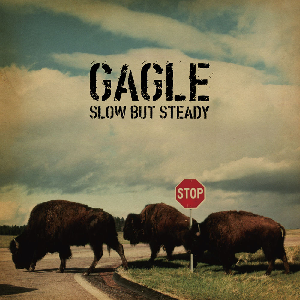 Slowly but steady. Slow but steady штаны.