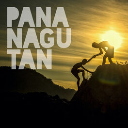 Album cover of Pananagutan (Jesuit Music Ministry Quarantune)
