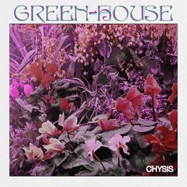 Album cover of Chysis