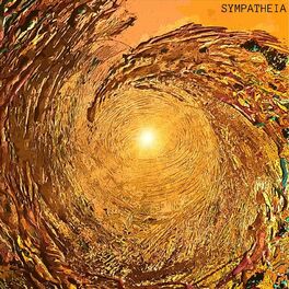 Album cover of Sympatheia