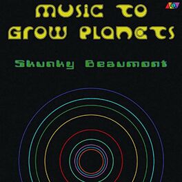 Skunky Beaumont albums songs playlists Listen on Deezer