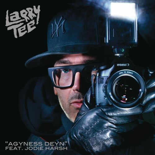 Larry Tee Agyness Deyn Feat Jodie Harsh Pristine Blusters Suck My Drums Remix Listen With Lyrics Deezer