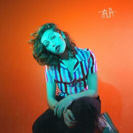 King Princess - Cheap Queen Lyrics and Tracklist