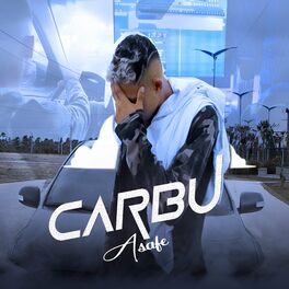 Album cover of Carbu