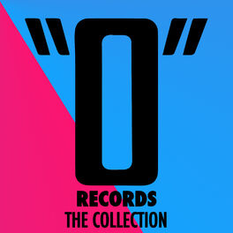 Album cover of 