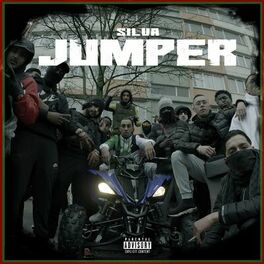 Album cover of Jumper
