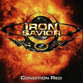 Iron Savior: albums, songs, playlists | Listen on Deezer