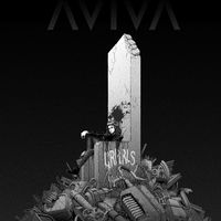 Aviva Rabbit Hole