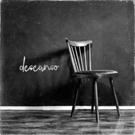 Album cover of Descanso
