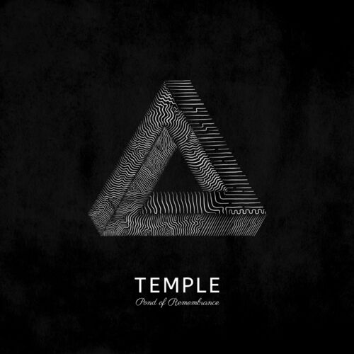 Temple Pond Of Remembrance Lyrics And Songs Deezer