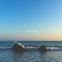 Album cover of Shoreline