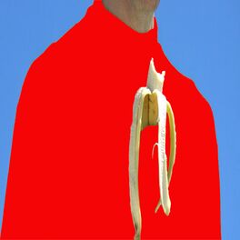 Album cover of DRM