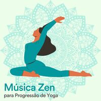 Musica de Yoga : albums, chansons, playlists