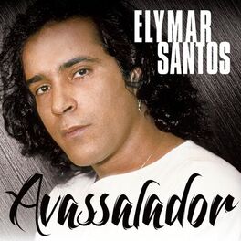 Album cover of Avassalador