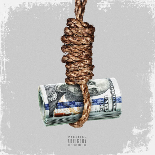 Dave East, Buda & Grandz & DJ Drama – Trouble Lyrics