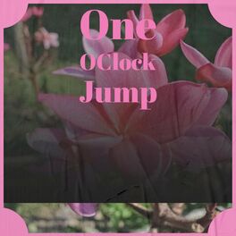 Album cover of One OClock Jump