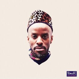 Album cover of Love Matters!