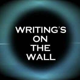 Album cover of Writings On The Wall