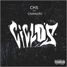Album cover of Ciclos