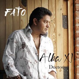 Album cover of Alba XI