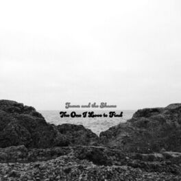 Album cover of The One I Love to Find
