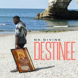Album cover of DESTINÉE