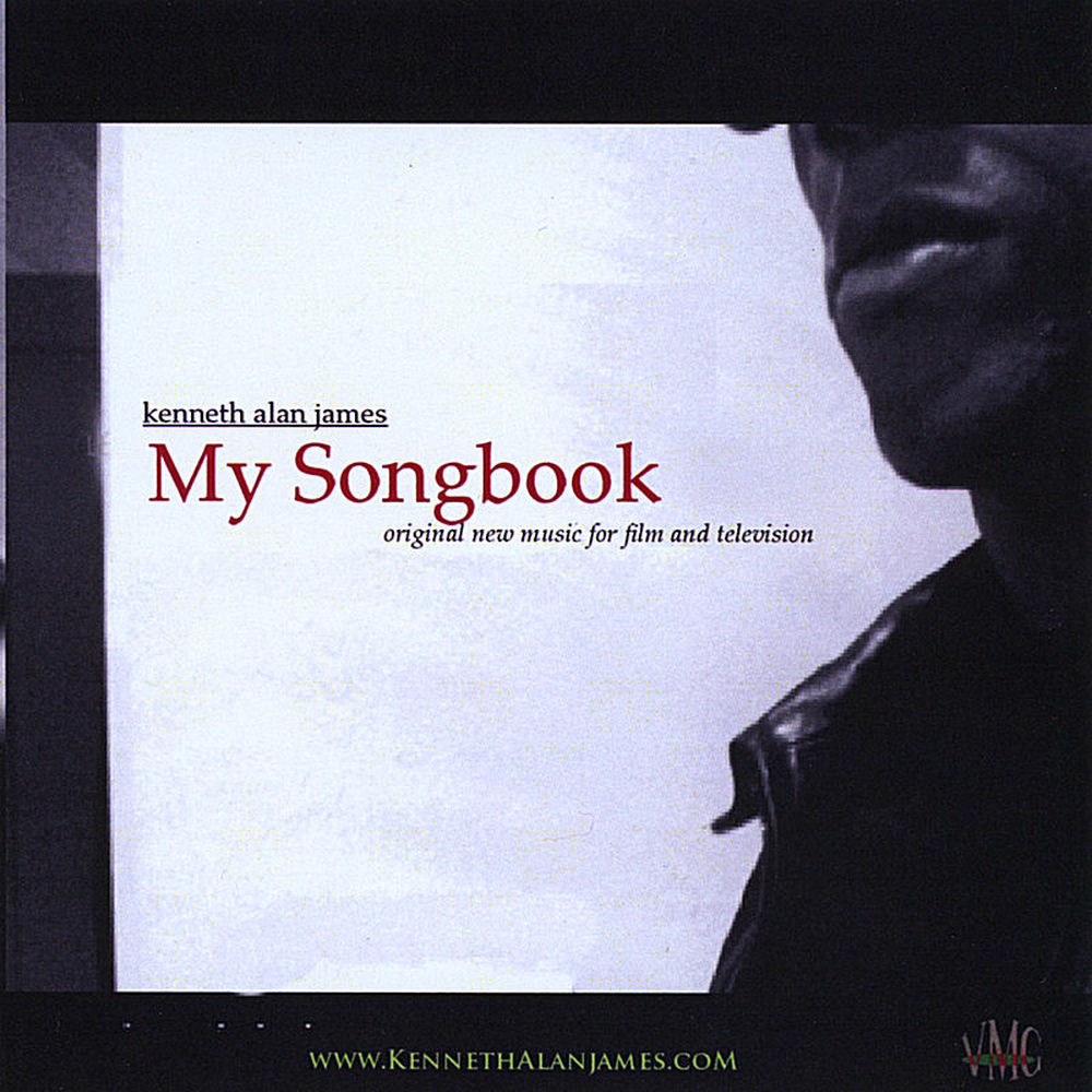 My song book. Ларри бишоп. My song book. My song book. Mina rain.
