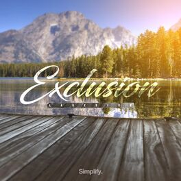 Album cover of Lakeside