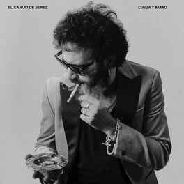 Album cover of Ceniza y Barro
